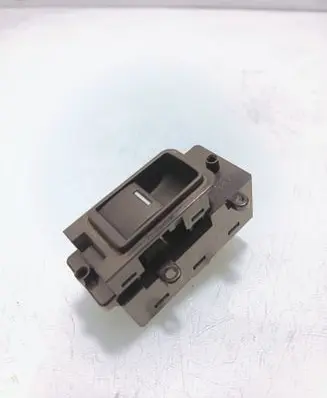 Honda CR-V Electric window control switch 35780T1GG01