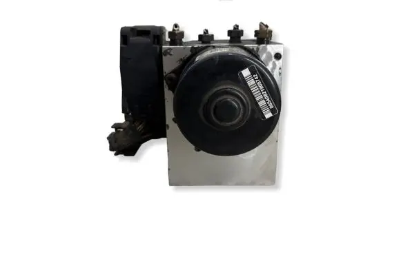 Volvo XC90 ABS Pump 8671224 10092504033 5WK84002