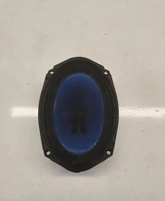 Dodge RAM Front door speaker 52851560AA 26777AA 9Y9285