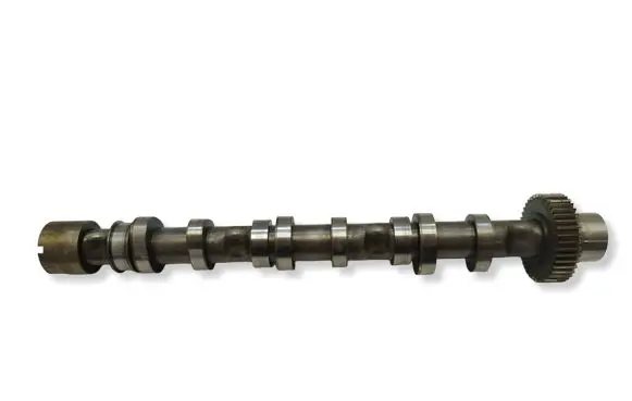 Volkswagen Phaeton Camshaft 059109022BE