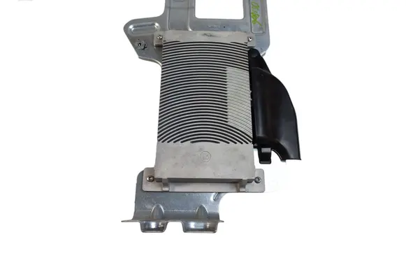 Ford F150 Sound amplifier 18T806 GPB6A