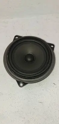 BMW X1 E84 Front door speaker 6513914323201 18820010 430407858431