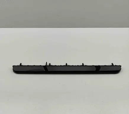Skoda Karoq Dashboard glove box trim 57C858418A
