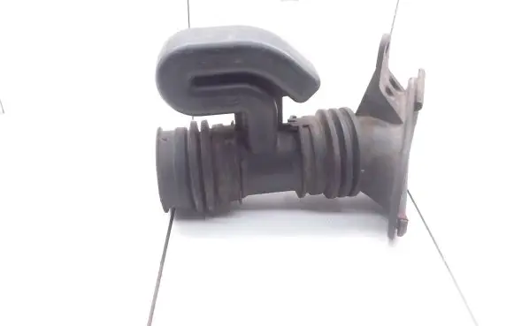 Honda Jazz Air intake hose/pipe GA3