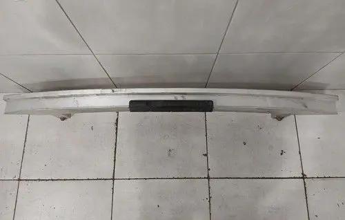 Audi R8 4S Rear bumper support beam 4S0807313B
