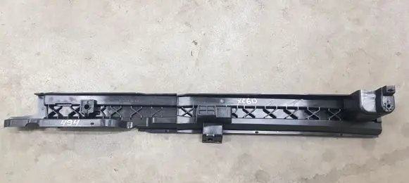Volvo XC60 Other trunk/boot trim element 32205624