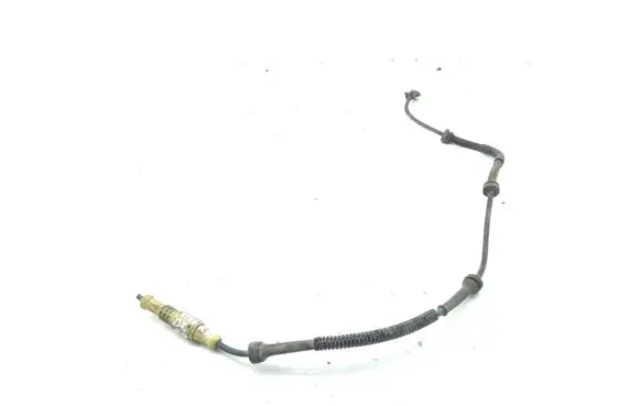 Opel Vivaro ABS brake wheel speed sensor 0265008077 58411 583498