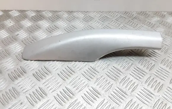 Toyota Avensis T250 Roof bar rail 63493