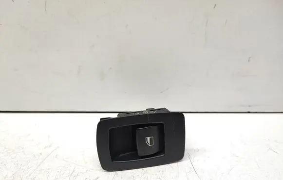 BMW 1 E81 E87 Electric window control switch 6945874