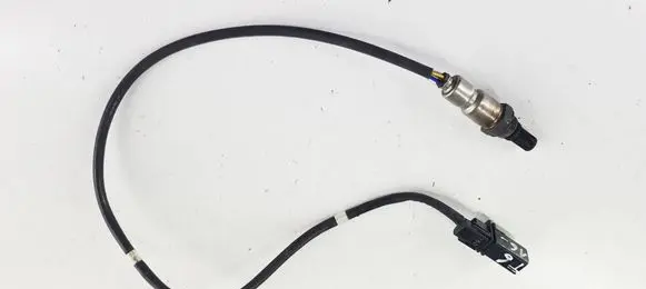 Volkswagen Transporter - Caravelle T6 Lambda probe sensor 04L906262E0 04L906262E