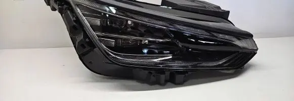 KIA EV6 Headlight/headlamp 06F882026
