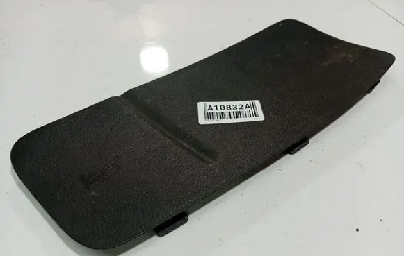 Honda FR-V Other interior part 84663SJDJ010M1
