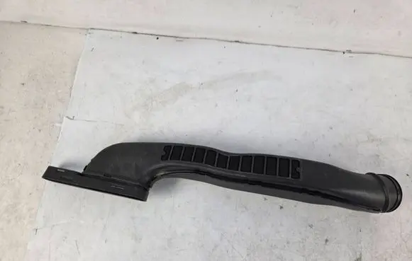 Mercedes-Benz GLC C254 Air intake hose/pipe A6540942097 1207269