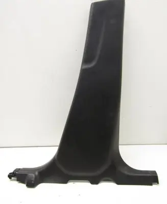 Suzuki Ignis (C) pillar trim 7623162R0