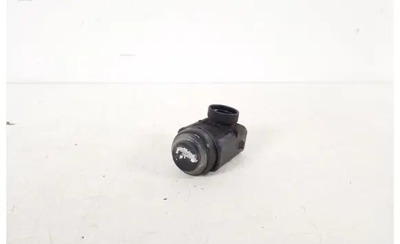 Mercedes-Benz ML W164 Parking PDC sensor A0015427418