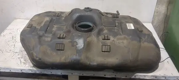 Honda FR-V Fuel tank M217500SJF