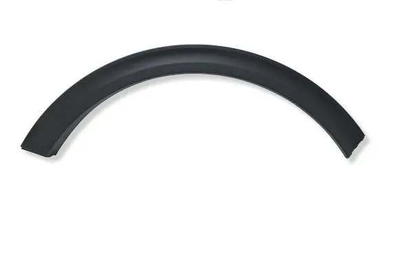KIA Sportage Rear arch trim 87743F1000