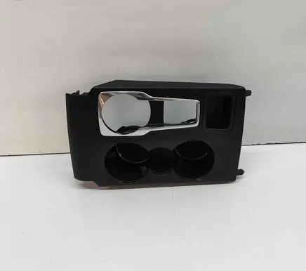 Ford Kuga III Cup holder LV4BS13560FB JX7BA045A66CH
