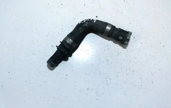 Ford Focus Engine coolant pipe/hose 3m5118k580bb