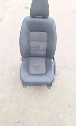 Volvo V70 Front driver seat 