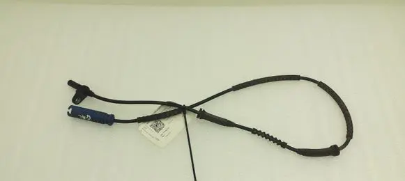 Mini One - Cooper R57 ABS rear brake sensor 6793820 34526793820