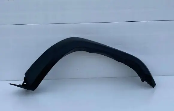 Suzuki Jimny Rear arch trim 77540-78R