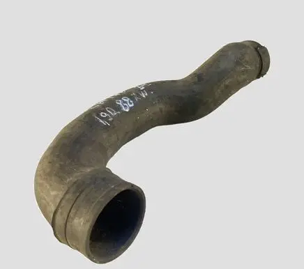 Opel Zafira B Intercooler hose/pipe 55557038 315840884