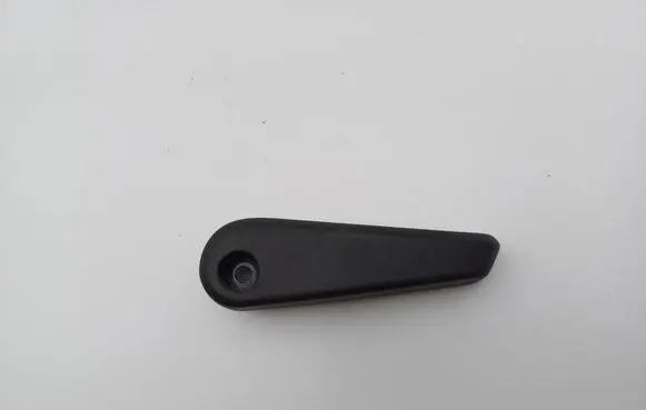 Opel Zafira B Seat adjustment handle 13167477
