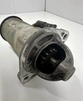 Hyundai i20 (GB IB) Starter motor 3610003BB6