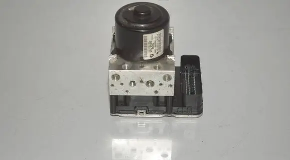 BMW X3 F25 ABS Pump 6880267 6881325 34516881325