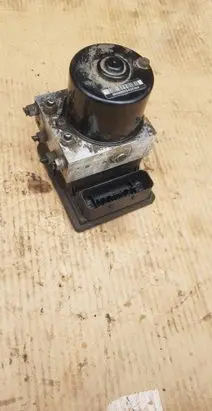 Opel Astra H ABS Pump 13246535