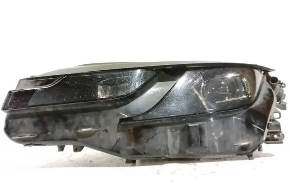 Volkswagen Arteon Headlight/headlamp 3G8941035 TPD2386