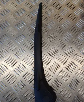Renault Scenic II - Grand scenic II Rear wiper blade arm 8200134002