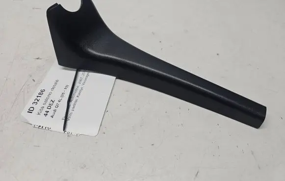 Audi Q7 4L Other interior part 4L0857593C