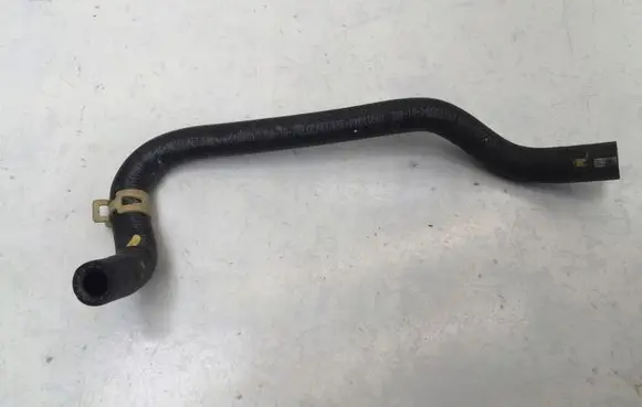 Honda Jazz IV GR Fuel line/pipe/hose 0501