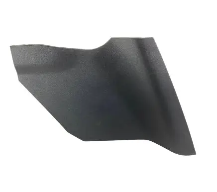 Nissan Murano Z52 Centre console side trim front 689215AA0A 689S15AA0A