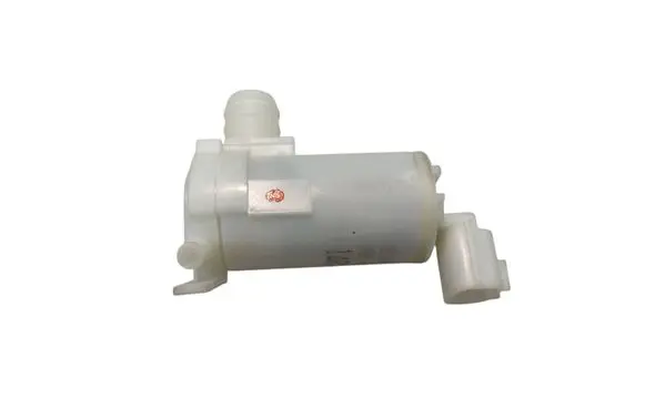 Nissan NV200 Windscreen/windshield washer pump 28920BJ50A