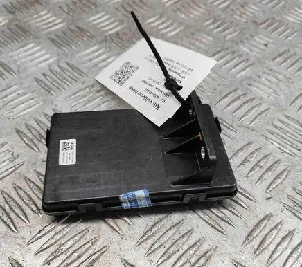 Other devices