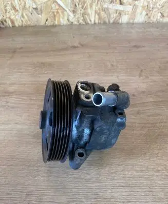 Ford Galaxy Power steering pump 6G913A696CD 77246364 B4911041925