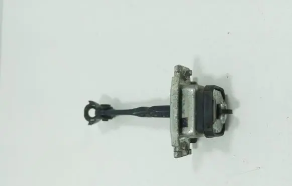 Honda FR-V Rear door check strap stopper