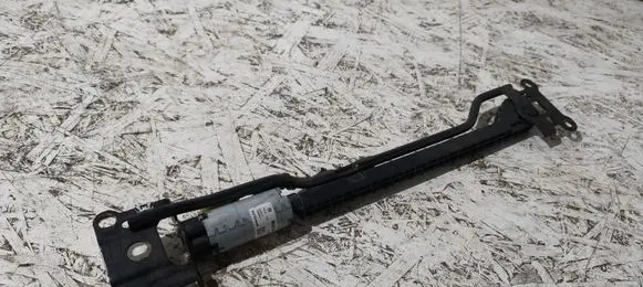 Audi A6 S6 C8 4K Seat adjustment motor 0390204162 C26264101