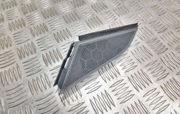Ford C-MAX II Front door high frequency speaker 8A6T18808BB 463362