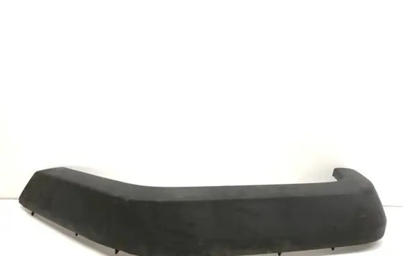 Jeep Wrangler Fender trim (molding) 5KF16TRMAC GAPN5798
