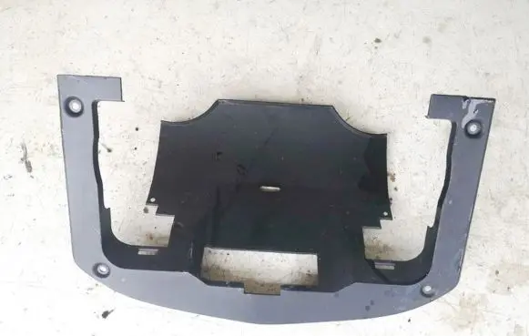 Jaguar S-Type Other interior part xr8354045f48af xr83-54045f48-af