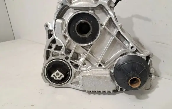 BMW 4 G22 G23 G24 G26 Gearbox transfer box case 7884824 ATC132