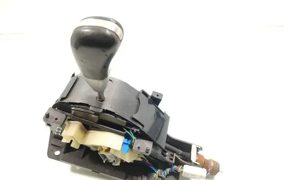 Nissan Murano Z50 Gear selector 