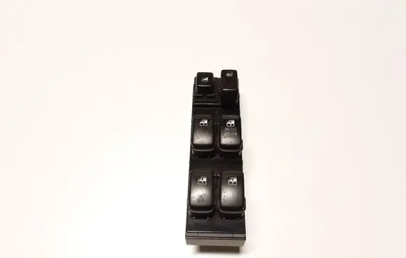 KIA Sportage Electric window control switch