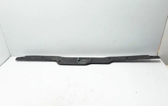 Renault Trafic III (X82) Trunk/boot sill cover protection 849938145R