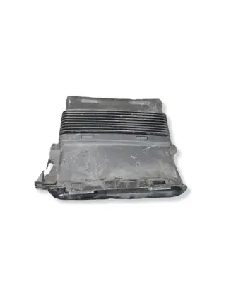 Audi Q7 4M Air intake duct part 4M0129510D