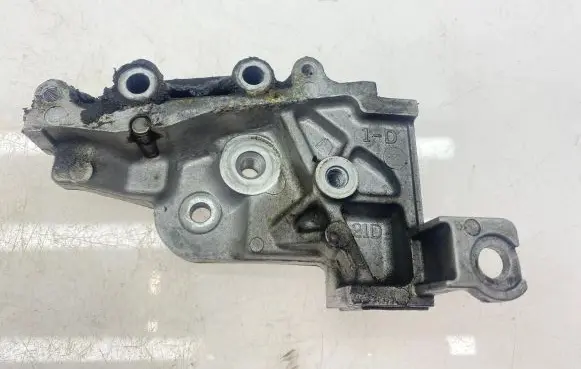 Subaru Legacy Timing belt tensioner 